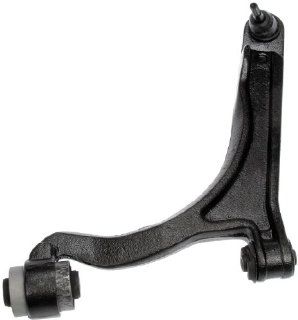 Dorman 521 595 Control Arm with Ball Joint Automotive