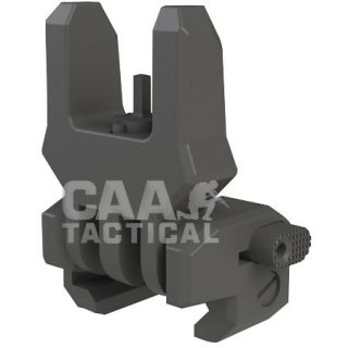 CAA FFS Folding Up Front Sight 449023