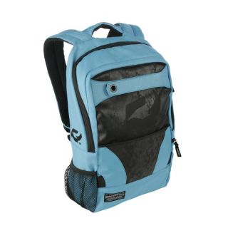 Ride Rook Backpack