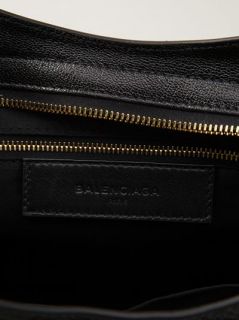 Balenciaga 'classic City' Tote Bag