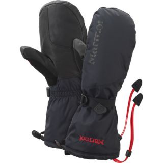 Marmot Expedition Mitt   Mittens