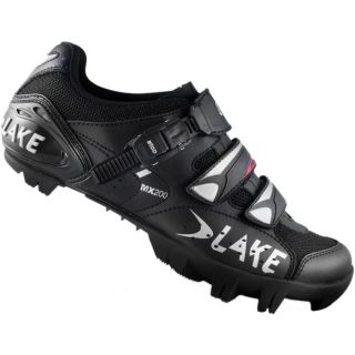 Lake MX200 Shoes   Mens Mountain