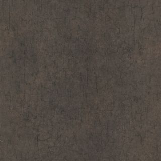 Charcoal Texture Wallpaper