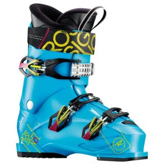 Rossignol TMX 90 Ski Boots   Kids, Youth