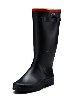 Chantebelle Rain Boot by Aigle