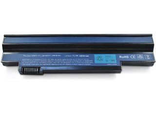 New Laptop Battery for ACER ASPIRE ONE Computers & Accessories