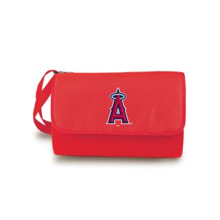Picnic Time Mlb American League Blanket Tote