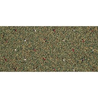 Escape Peridot Commercial Loop Indoor Carpet