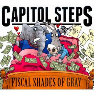 Fiscal Shades of Gray