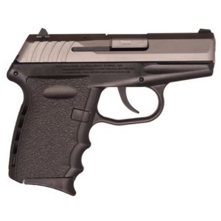 Sccy CPX 2 Handgun 756916