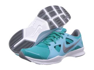 Nike In Season TR 3 Womens Cross Training Shoes (Blue)