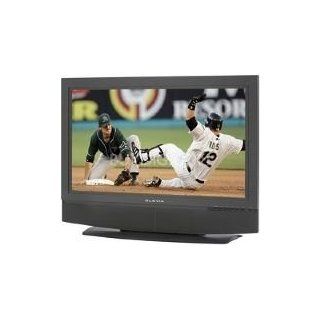 Syntax Olevia 537H 37 IN. LCD TV (RB) Electronics