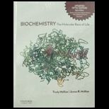 Biochemistry  Molecular Updated   With Access