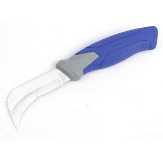 Kobalt 8 Linoleum knife