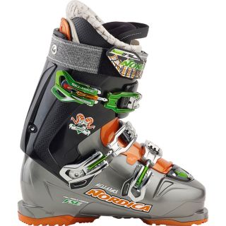 Nordica Hell and Back Ski Boot   Mens