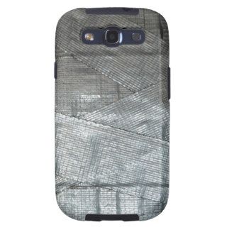 Personalized Duct Taped Samsung Android Case Samsung Galaxy SIII Case