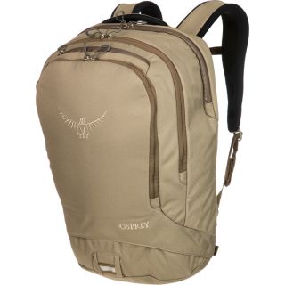 Osprey Packs Cyber Backpack   1587cu in
