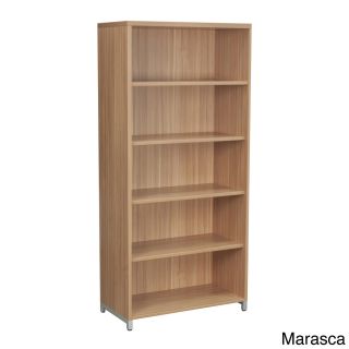 43 inch Bookcase