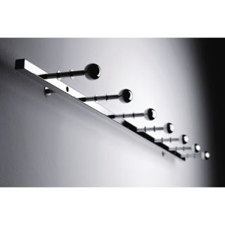 Radius Design Coatrack Z