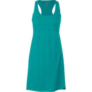 The North Face Cypress Dress   Womens