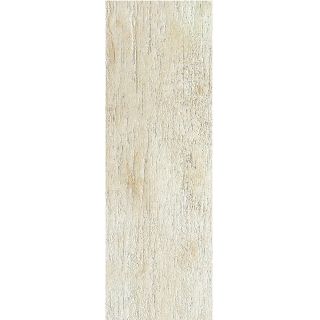 Emrytile Veranda Wood like Porcelain Tiles (11.48 Sq. Feet Per Box)