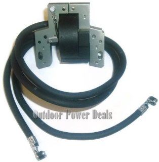 Replacement ignition coil for Briggs & Stratton 394891 Grocery & Gourmet Food