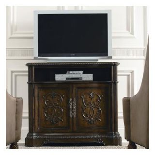 Legacy Classic Furniture Pemberleigh Media Chest 3100_2800