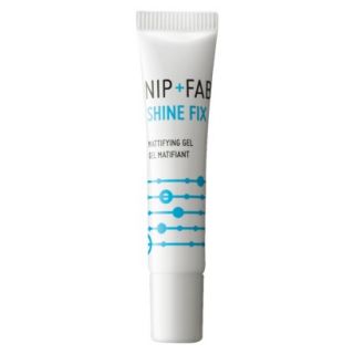 Nip + Fab Shine Fix 15 ml