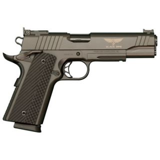 Para USA 1911 Black Ops Handgun 619279