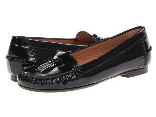 Stuart Weitzman Moxie Womens Shoes (Black)