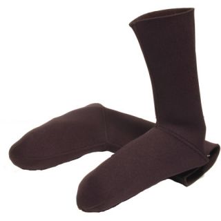 Glacier Glove Neo Winter Sock