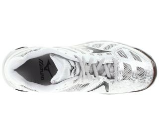 Mizuno Wave Lightning™ RX2