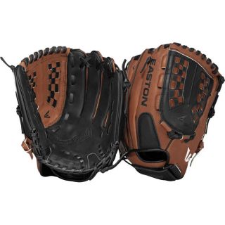 Game Ready Youth Glove 11.5 inch Lht