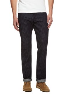 Slim Guy Jeans by Naked & Famous