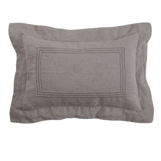 wildon home linen filled decorative pillow