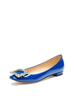 Norella Embellished Flat  by kate spade new york shoes