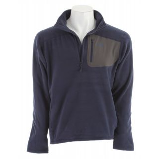 The North Face TKA 100 Classic Trinity Alps Pullover