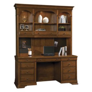 Sligh Toulouse Computer Credenza 04 645TL 430