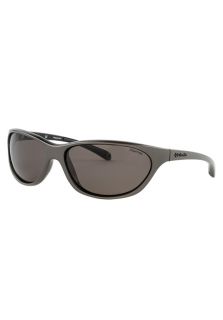 Columbia FUNDY C610 62 15  Eyewear,Fundy Sport Sunglasses, Sunglasses Columbia Mens Eyewear