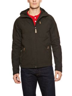 Sten Jacket by Fjällräven