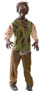 Free Standing Albert E Stein Halloween Decoration Prop Zombie  Other Products  