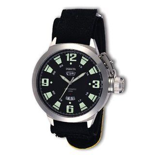 Invicta Men's 2641 Corduba Collection Automatic Watch at  Men's Watch store.