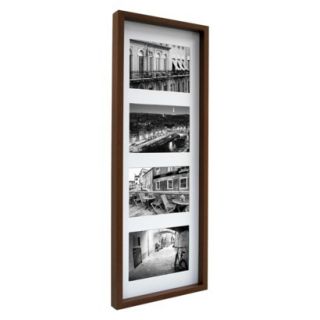 Room Essentials® Multiple Image Frame   Coff