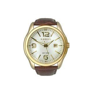 Modus Classic Line Men's watch #GA548.1117.13Q Watches