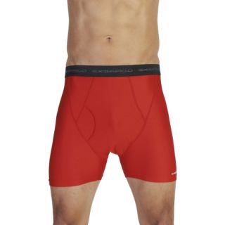 ExOfficio Give N Go Boxer Brief   Mens