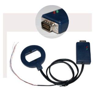 Vvdi Vag Vehicle Diagnostic Interface 5th Immo Update Tool