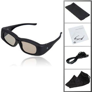 Active Shutter 3D Glasses C Bluetooth C For Samsung PS64D8000FJ;Samsung PS43D490A1;Samsung PS43D490A1; Samsung UA40D6000;Samsung UA46D6000;Samsung UA55D6000;Samsung UA55D6400;Samsung UA46D7000;Samsung UA55D7000;Samsung UA55D8000;Samsung UA55D6000;Samsung