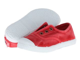 Cienta Kids Shoes 70777 Girls Shoes (Coral)