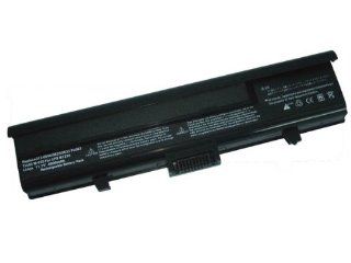 Select PU556 for XPS M1330 and 1318   6 Cell Dell Compatible Laptop Battery Computers & Accessories