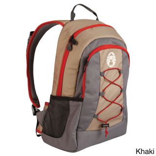 Coleman 28 can Backpack Cooler